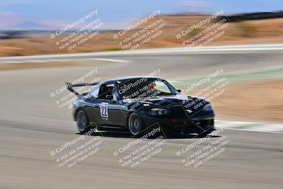 media/Sep-27-2025-Speed Ventures (Sat) [[6606706ef0]]/Yellow group/Turn 5/